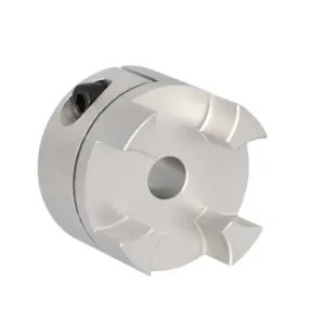 Ekspresowa dostawa PIASTA HUBBER-FLEX BL 28 AL-H L=35 2.5 (OTWÓR WSTĘPNY 14)